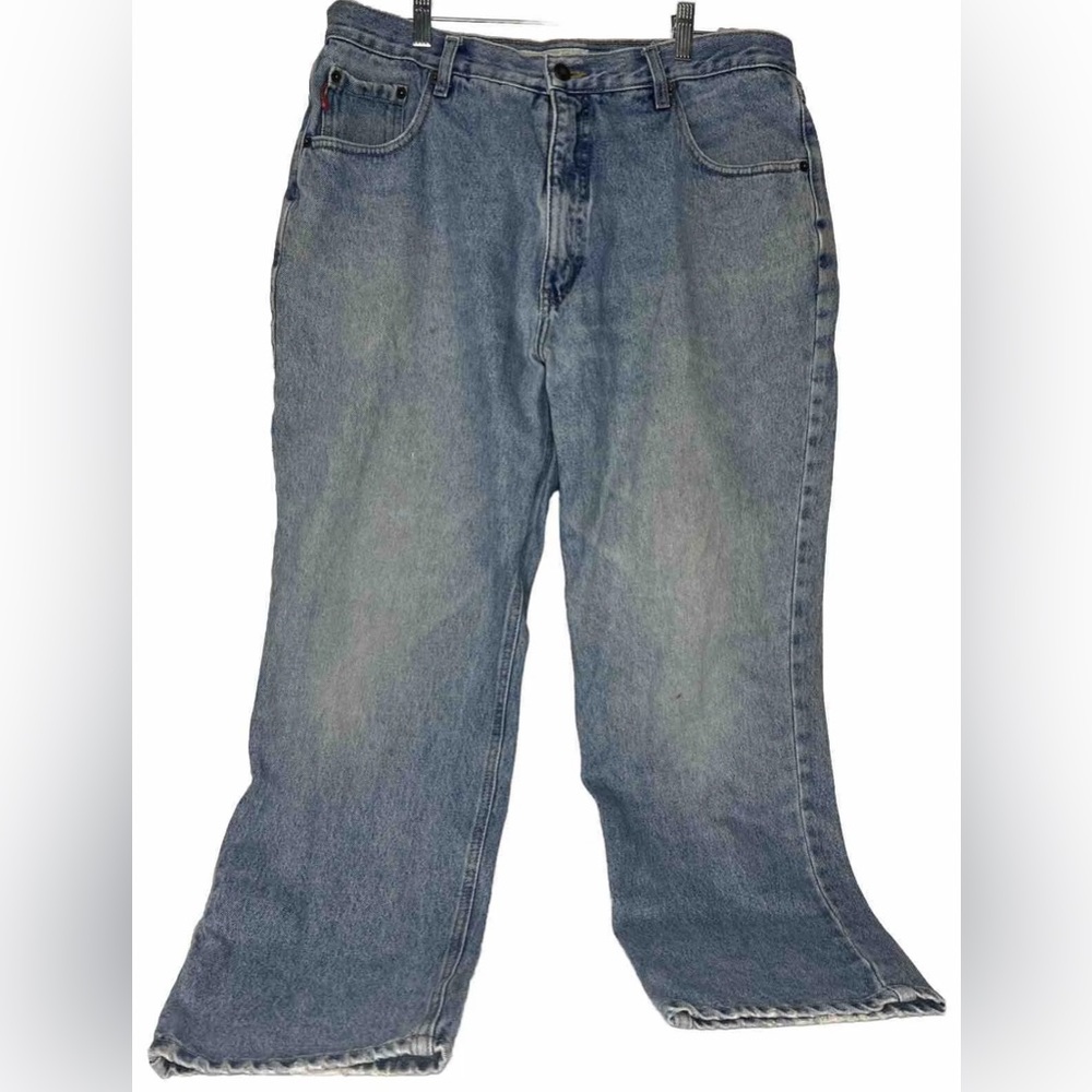 Bugle Boy 750 Men Jeans